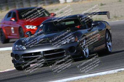 media/May-16-2025-Speed Ventures (Fri) [[030a46a976]]/Green/Session 1 (Turn 3)/